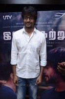 Irudhisuttru Premier Show