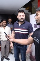 Irudhisuttru Premier Show