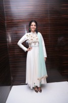 Irudhisuttru Premier Show