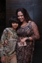 Irudhisuttru Premier Show