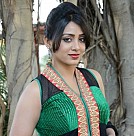 Irukku Aana Illa Team Meet