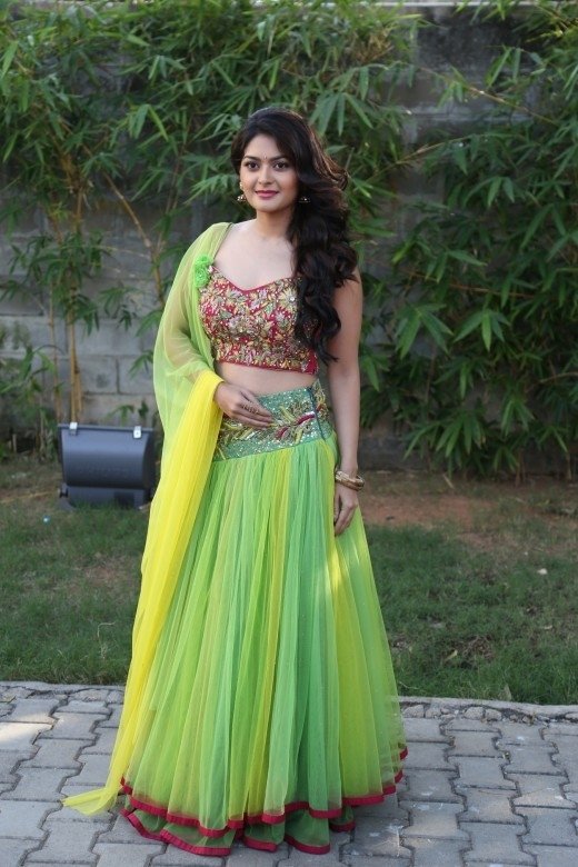 Iruttu Arayil Murattu Kuthu Second Single Launch Press Meet