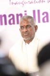 Isagnani Ilaiyaraja At The PSM International Digital Salon 2014 Photographic Exhibition