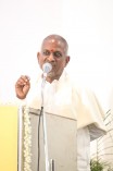 Isagnani Ilaiyaraja At The PSM International Digital Salon 2014 Photographic Exhibition