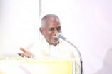 Isagnani Ilaiyaraja At The PSM International Digital Salon 2014 Photographic Exhibition