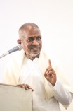 Isagnani Ilaiyaraja At The PSM International Digital Salon 2014 Photographic Exhibition
