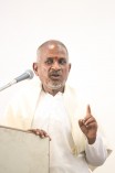 Isagnani Ilaiyaraja At The PSM International Digital Salon 2014 Photographic Exhibition