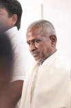 Isagnani Ilaiyaraja At The PSM International Digital Salon 2014 Photographic Exhibition