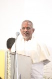 Isagnani Ilaiyaraja At The PSM International Digital Salon 2014 Photographic Exhibition