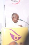 Isagnani Ilaiyaraja At The PSM International Digital Salon 2014 Photographic Exhibition