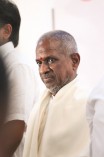 Isagnani Ilaiyaraja At The PSM International Digital Salon 2014 Photographic Exhibition