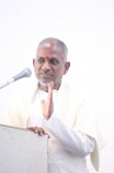 Isagnani Ilaiyaraja At The PSM International Digital Salon 2014 Photographic Exhibition