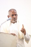 Isagnani Ilaiyaraja At The PSM International Digital Salon 2014 Photographic Exhibition