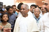Isagnani Ilaiyaraja At The PSM International Digital Salon 2014 Photographic Exhibition