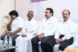 Isagnani Ilaiyaraja At The PSM International Digital Salon 2014 Photographic Exhibition