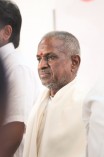 Isagnani Ilaiyaraja At The PSM International Digital Salon 2014 Photographic Exhibition