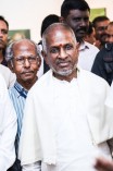 Isagnani Ilaiyaraja At The PSM International Digital Salon 2014 Photographic Exhibition
