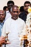 Isagnani Ilaiyaraja At The PSM International Digital Salon 2014 Photographic Exhibition