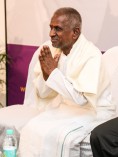 Isagnani Ilaiyaraja At The PSM International Digital Salon 2014 Photographic Exhibition