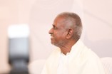 Isagnani Ilaiyaraja At The PSM International Digital Salon 2014 Photographic Exhibition