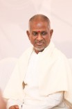 Isagnani Ilaiyaraja At The PSM International Digital Salon 2014 Photographic Exhibition