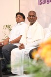 Isagnani Ilaiyaraja At The PSM International Digital Salon 2014 Photographic Exhibition