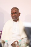 Isagnani Ilaiyaraja At The PSM International Digital Salon 2014 Photographic Exhibition