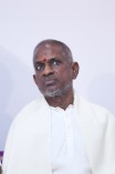 Isagnani Ilaiyaraja At The PSM International Digital Salon 2014 Photographic Exhibition