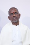 Isagnani Ilaiyaraja At The PSM International Digital Salon 2014 Photographic Exhibition