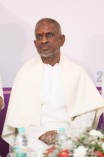 Isagnani Ilaiyaraja At The PSM International Digital Salon 2014 Photographic Exhibition