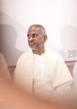 Isagnani Ilaiyaraja At The PSM International Digital Salon 2014 Photographic Exhibition