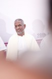 Isagnani Ilaiyaraja At The PSM International Digital Salon 2014 Photographic Exhibition