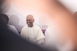 Isagnani Ilaiyaraja At The PSM International Digital Salon 2014 Photographic Exhibition
