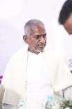 Isagnani Ilaiyaraja At The PSM International Digital Salon 2014 Photographic Exhibition