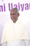 Isagnani Ilaiyaraja At The PSM International Digital Salon 2014 Photographic Exhibition