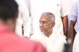 Isagnani Ilaiyaraja At The PSM International Digital Salon 2014 Photographic Exhibition