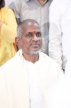 Isagnani Ilaiyaraja At The PSM International Digital Salon 2014 Photographic Exhibition