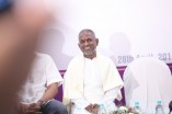 Isagnani Ilaiyaraja At The PSM International Digital Salon 2014 Photographic Exhibition