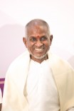 Isagnani Ilaiyaraja At The PSM International Digital Salon 2014 Photographic Exhibition