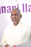Isagnani Ilaiyaraja At The PSM International Digital Salon 2014 Photographic Exhibition