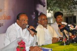 Isaignani Ilayaraja and J Mahendran join hands for new film