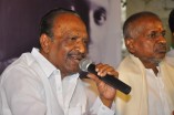  Isaignani Ilayaraja and J Mahendran join hands for new film