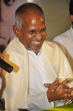  Isaignani Ilayaraja and J Mahendran join hands for new film