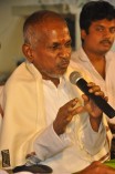  Isaignani Ilayaraja and J Mahendran join hands for new film