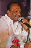  Isaignani Ilayaraja and J Mahendran join hands for new film