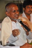  Isaignani Ilayaraja and J Mahendran join hands for new film