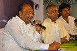  Isaignani Ilayaraja and J Mahendran join hands for new film
