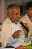  Isaignani Ilayaraja and J Mahendran join hands for new film