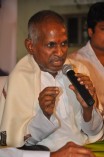  Isaignani Ilayaraja and J Mahendran join hands for new film