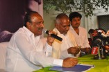  Isaignani Ilayaraja and J Mahendran join hands for new film